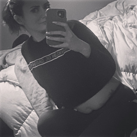 Hallie Nicole art pornstar galleries