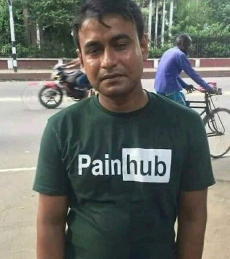 Thesexxxorcist666 star nudes picture