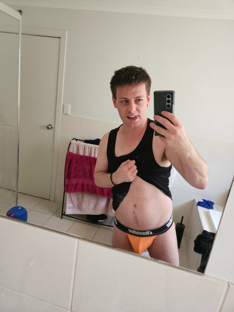 mattyboi hot model galleries