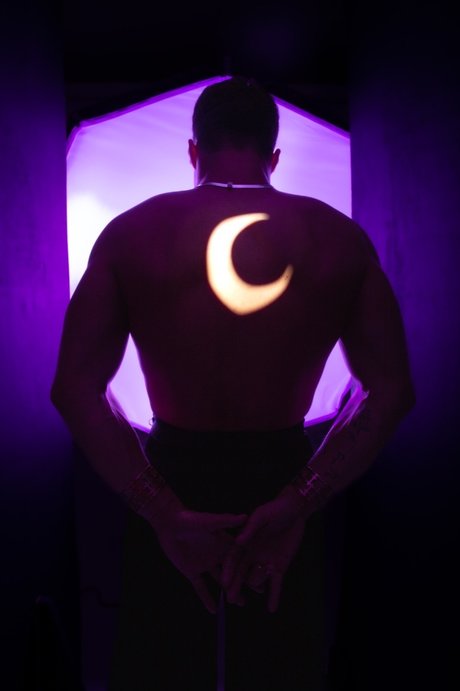 Guilhermo erotic actress photos