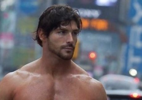 GREKO N top star pics