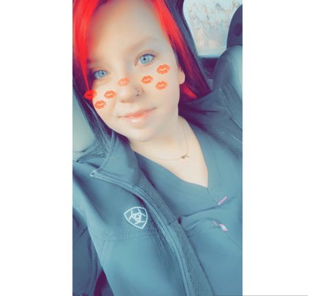 Dreamer_ perfect model gallery