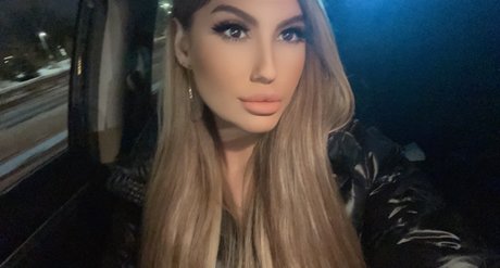 Luxe Brat_ pornstar pretty image