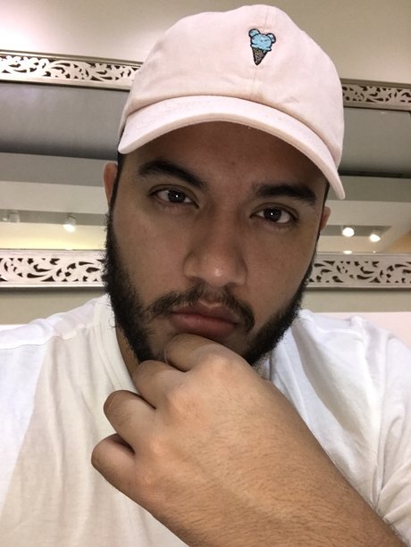 _panduhhmonium__ free actress image