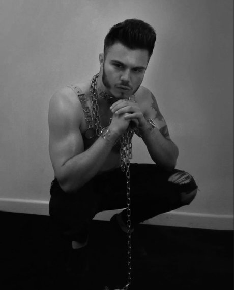 MSR perfect star pictures