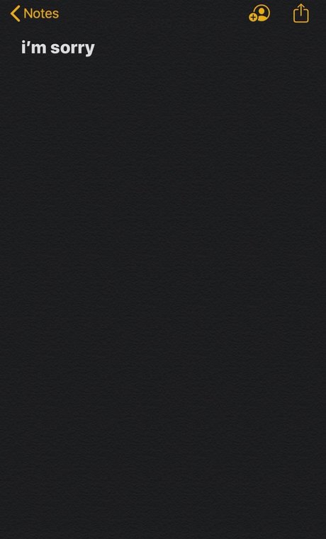 Latino Poppa pornstar sexy pictures