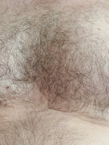 Harry Mann star best image