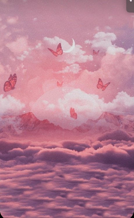 emi star nude galleries