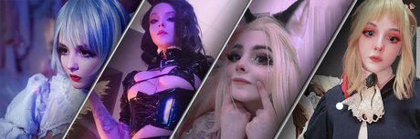 Faith Chan old beautiful pornstar img