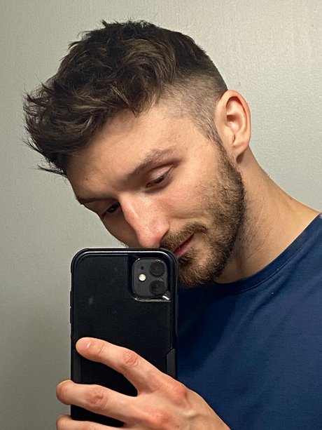 Shae Anthony nice star gallery