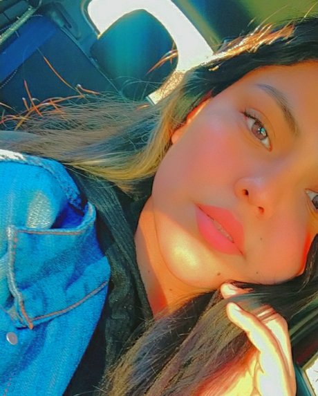 Paola Alarc n nude star photo