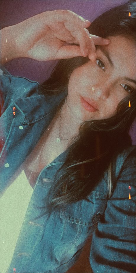 Paola Alarc n perfect actress pics