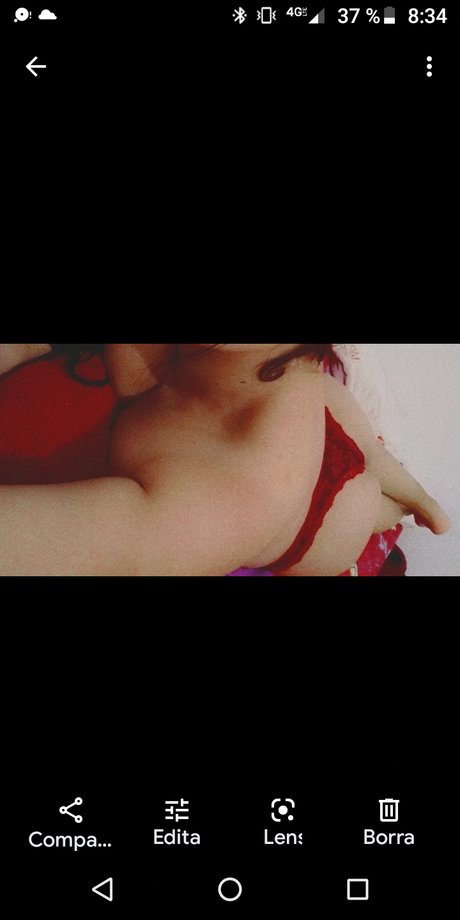 La Core nice model images