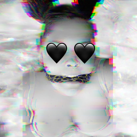 hayden_ hot model image