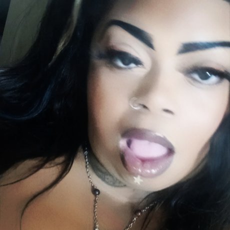 Flavoredlust_ pornstar beautiful photos