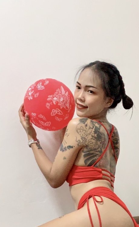 Lukpear9 star nice archive