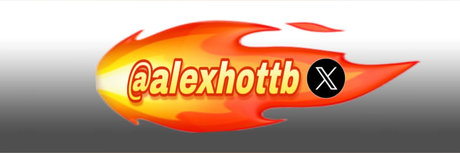 Hotbllack model hd photo