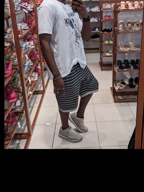 Luid Tarantino nude star images