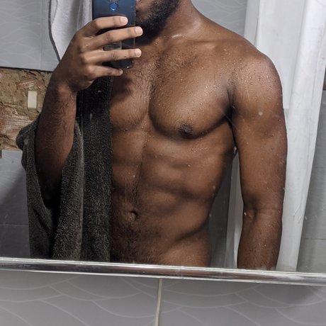 Luid Tarantino hd pornstar photos