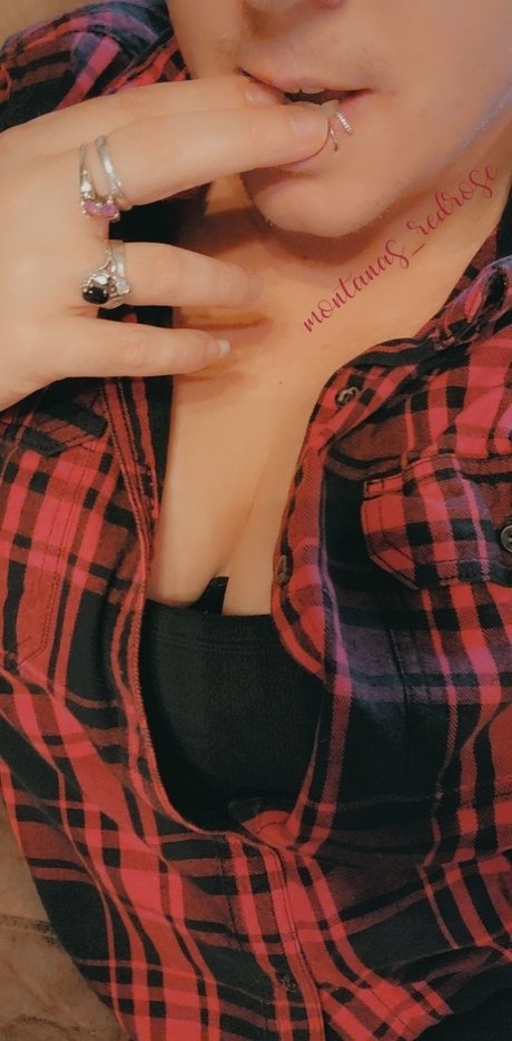 Montana rose star sex pics