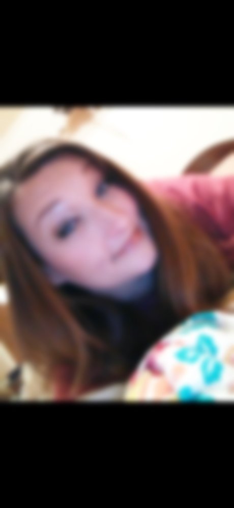 Ally Dream model pornographic galleries