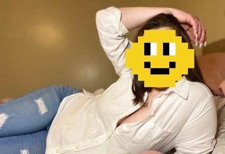 Ally Dream exclusive actress archive