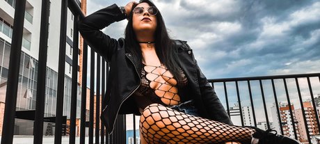 Havana 420 actress pics