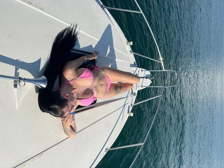 Montana_ star pretty photos