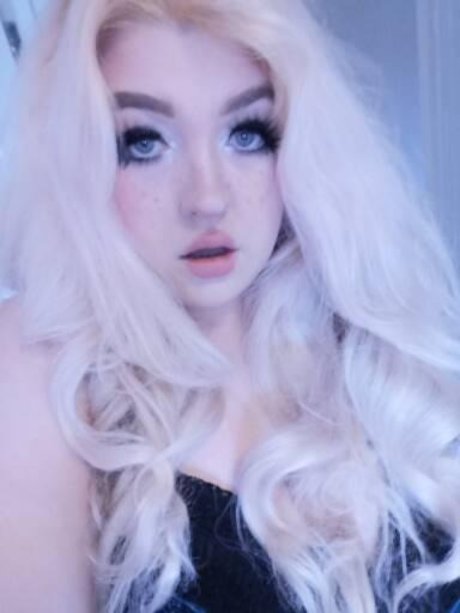 Perri Winkle erotic actress archive