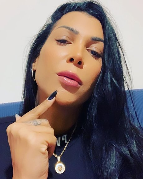 Paloma bruny pornstar perfect pics