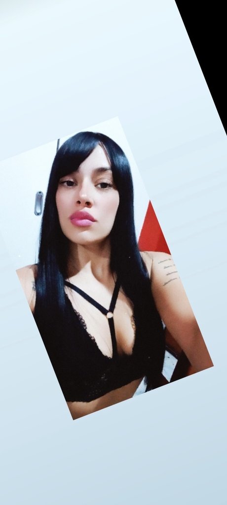 ARGENTINA HOT_ nudes pornstar img