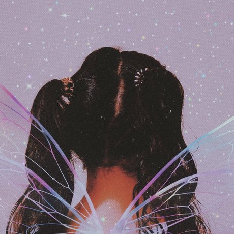 faerie ellie_ free actress img