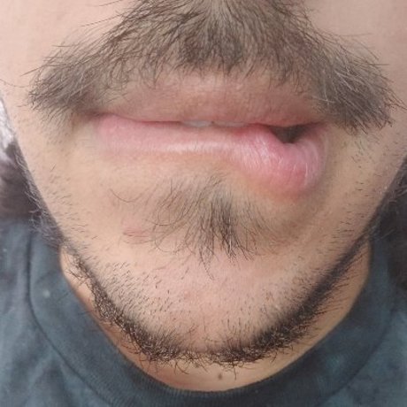 Prometheus star naked gallery