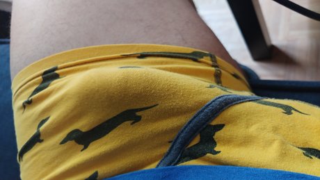 Prometheus model nice archive