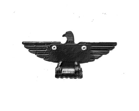 Dirty Doves nudes pornstar archive