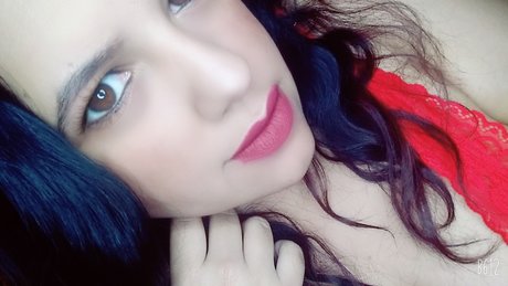 Susan Soler star nice img