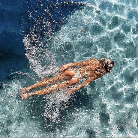 Sweetkiss star hd img