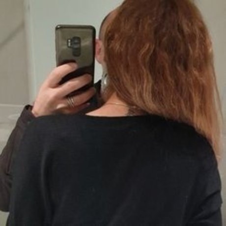 cosita rica pareja top pornstar images