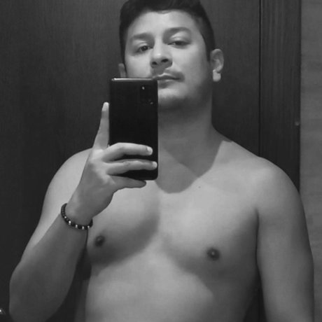 Latin Roomer top star photos