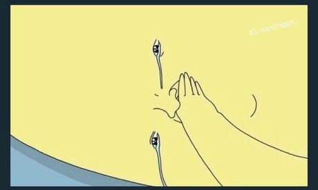 Hash Brown Feet high quality actress pics