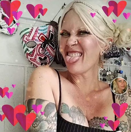 FLORIDA GIRL321 pornstar free photos