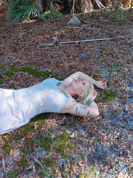 FLORIDA GIRL321 star porn gallery