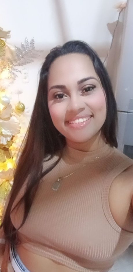 Eira Luces art star archive