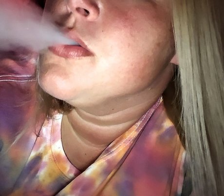 Panda Paws pornstar adult galleries