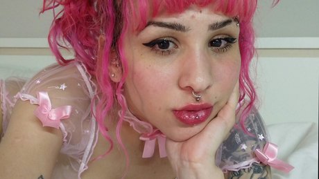 Niele hd pornstar image