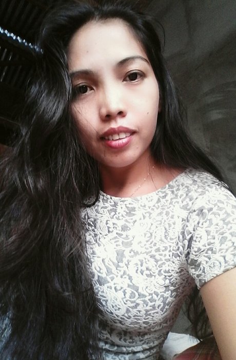 u6278439 star pornographic galleries