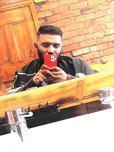 Florin Essex model pornographic archive