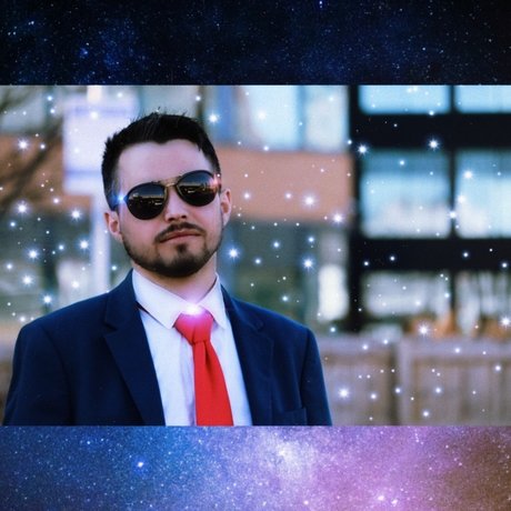 20CMFlow model nude images