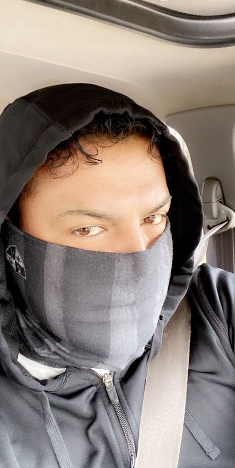 Vcmauri adult star img