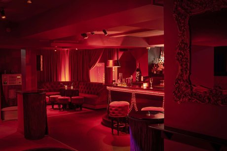 Masked Man pornstar top archive